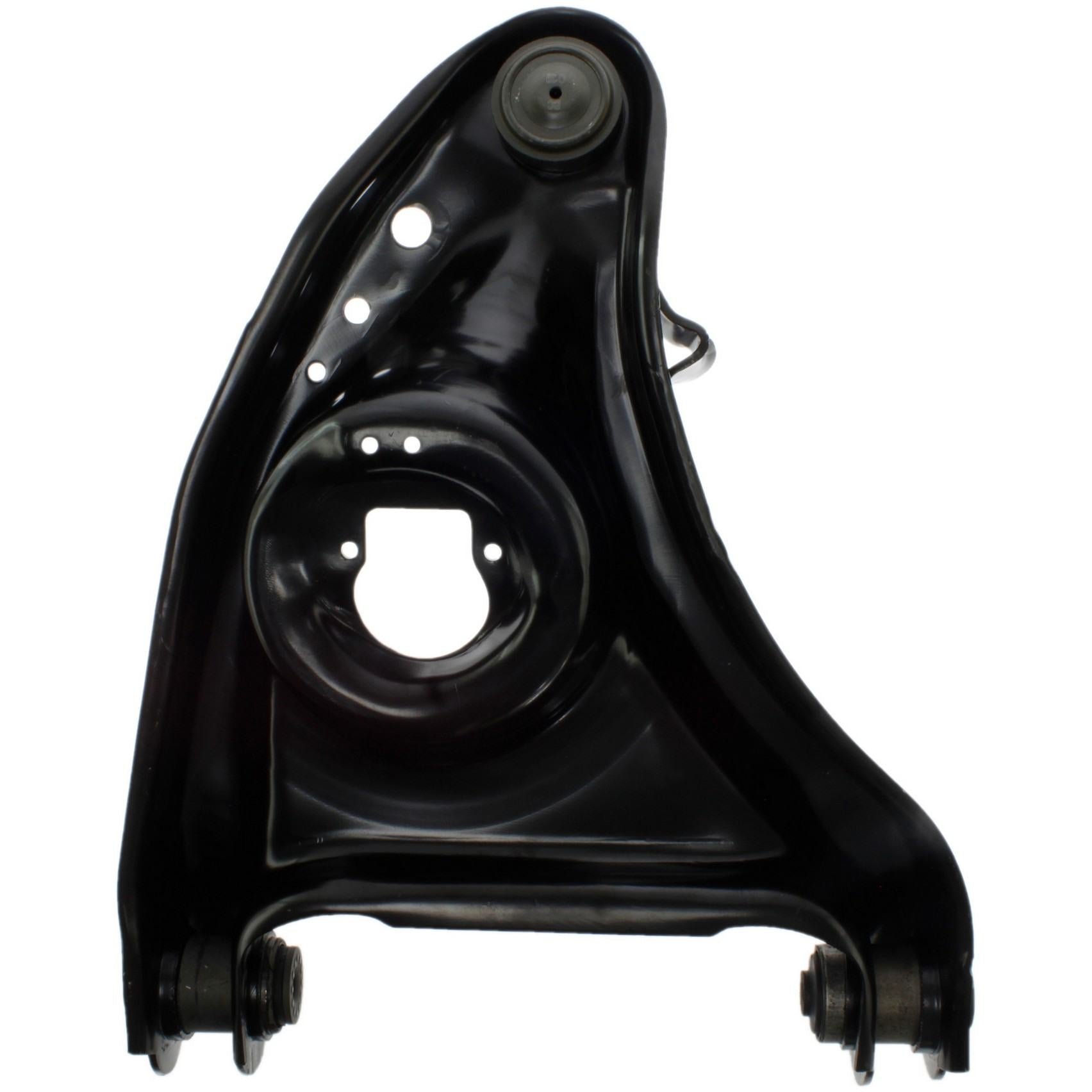 Stoptech Centric Centric 92-02 Ford Crown Victoria Left Lower Control Arm and Ball Joint 623.61071