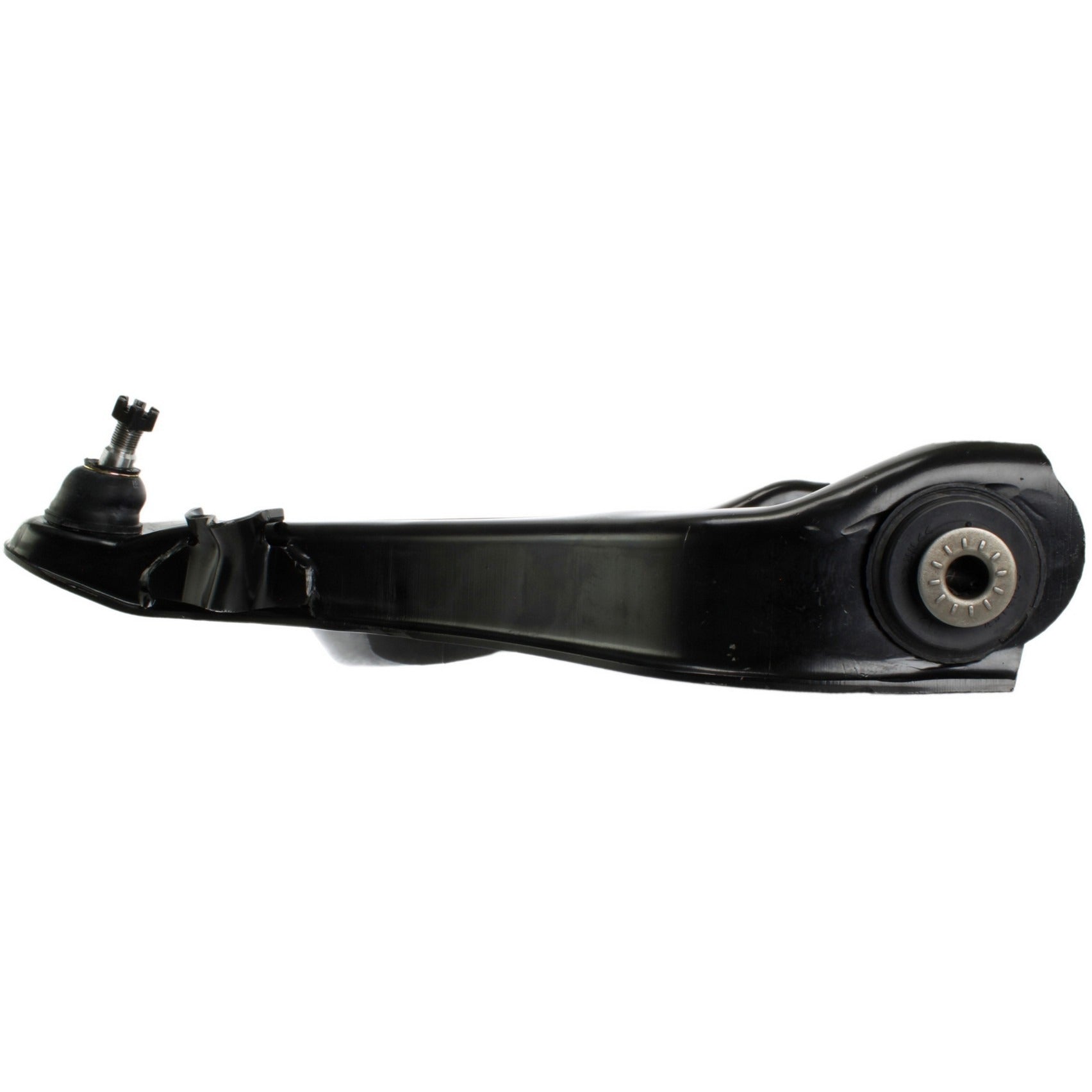 Stoptech Centric Centric 92-02 Ford Crown Victoria Left Lower Control Arm and Ball Joint 623.61071