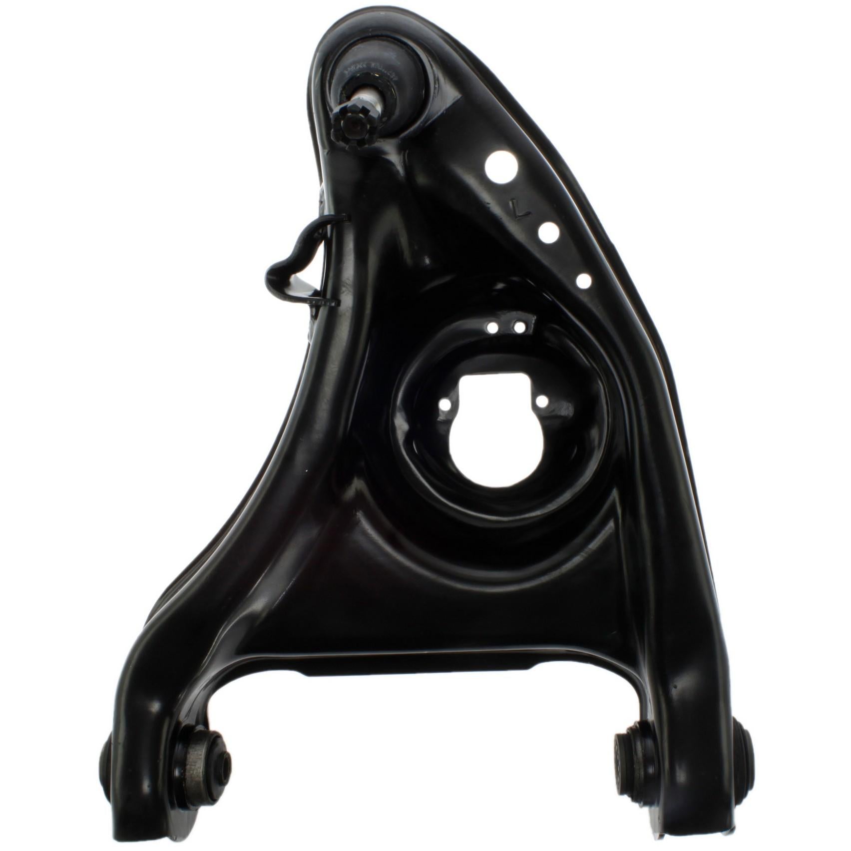 Stoptech Centric Centric 92-02 Ford Crown Victoria Left Lower Control Arm and Ball Joint 623.61071