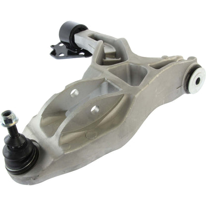Stoptech Centric Standard Control Arm and Ball Joint - Front Left 623.61078