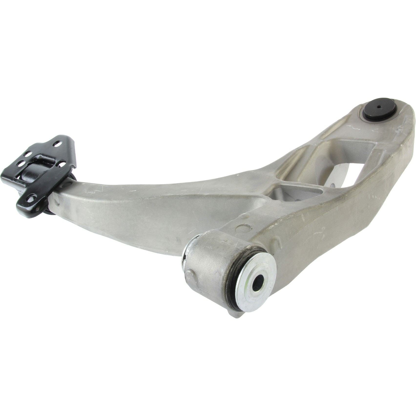 Stoptech Centric Standard Control Arm and Ball Joint - Front Left 623.61078