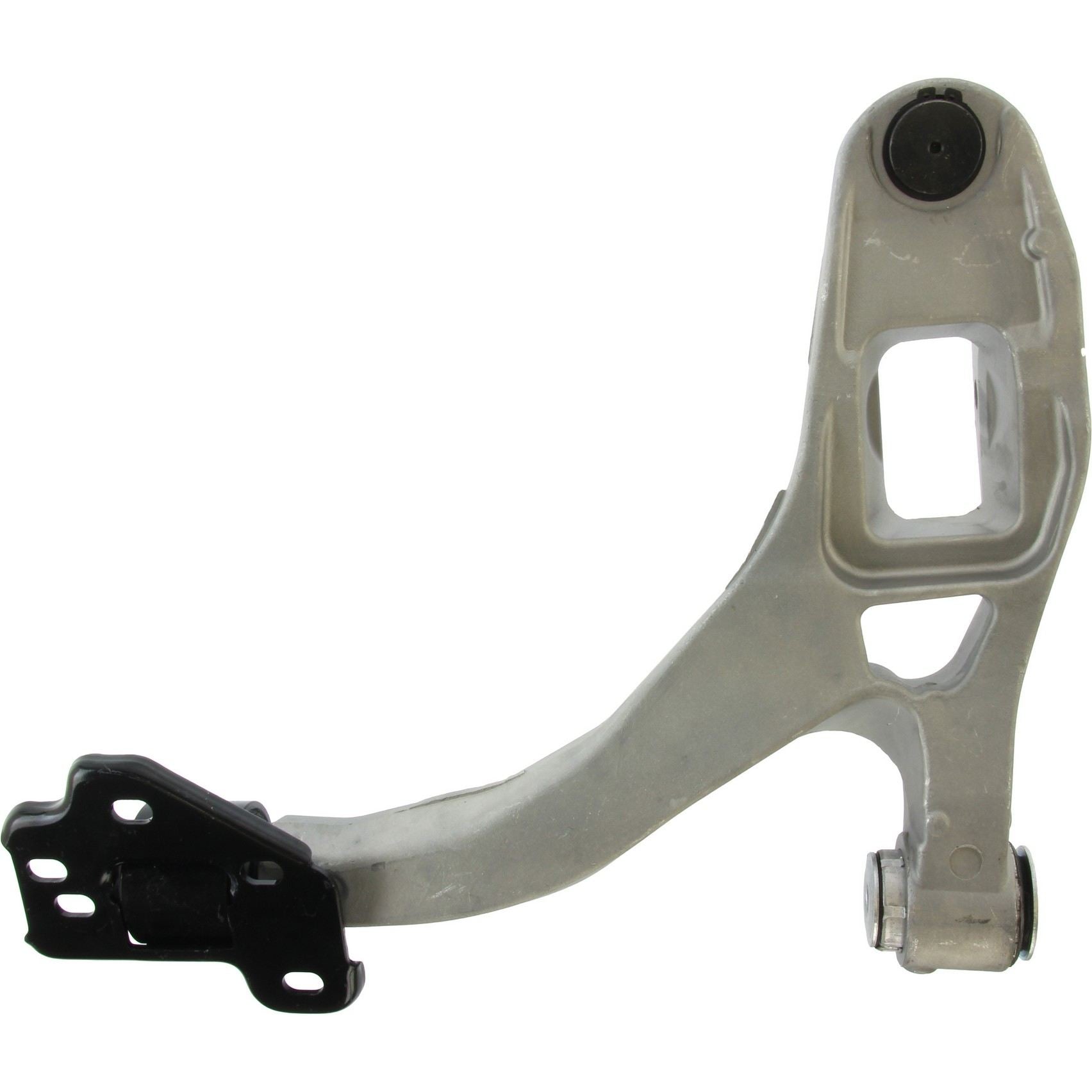 Stoptech Centric Standard Control Arm and Ball Joint - Front Left 623.61078