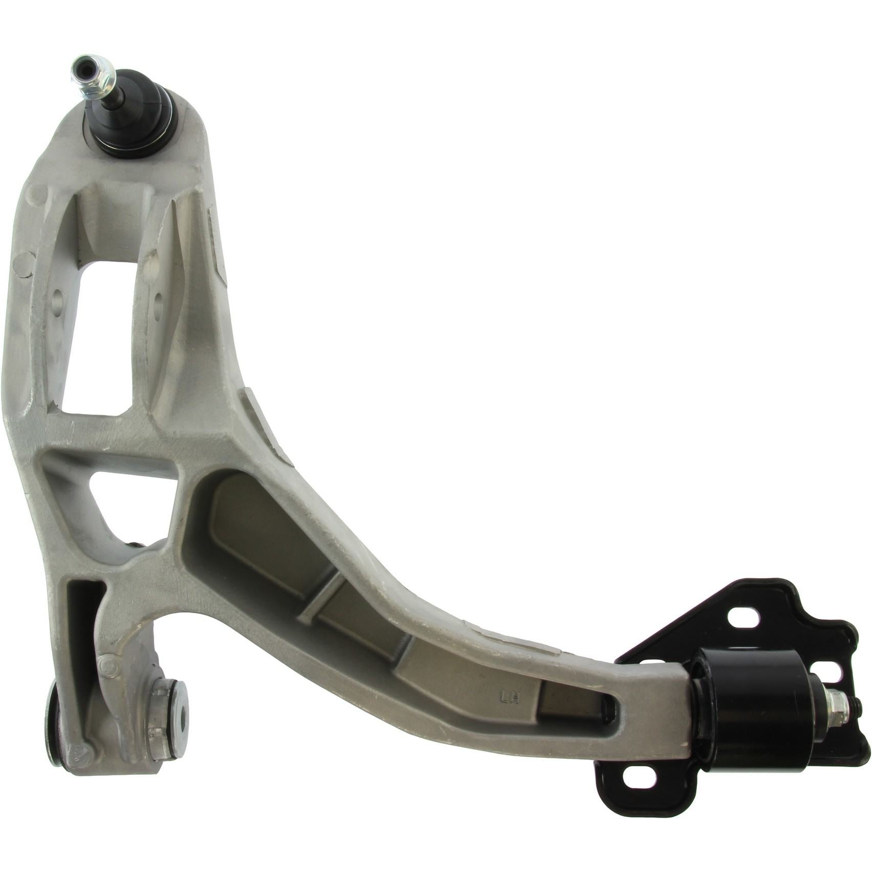 Stoptech Centric Standard Control Arm and Ball Joint - Front Left 623.61078