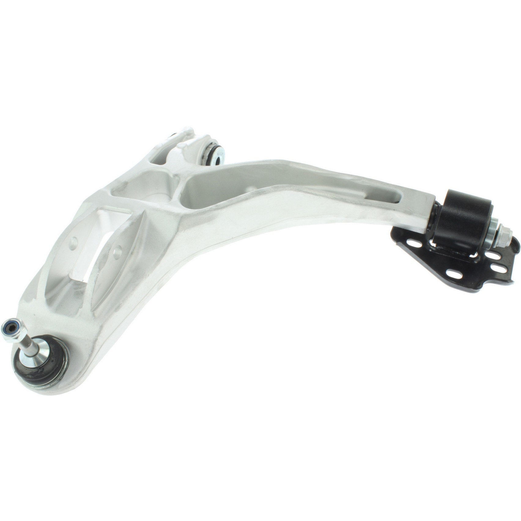 Stoptech Centric Standard Control Arm and Ball Joint - Front Right 623.61079