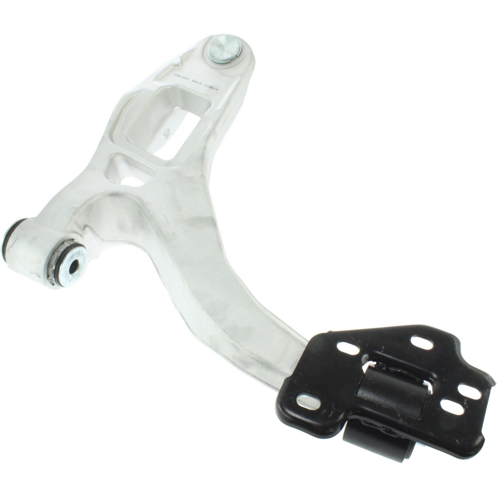 Stoptech Centric Standard Control Arm and Ball Joint - Front Right 623.61079