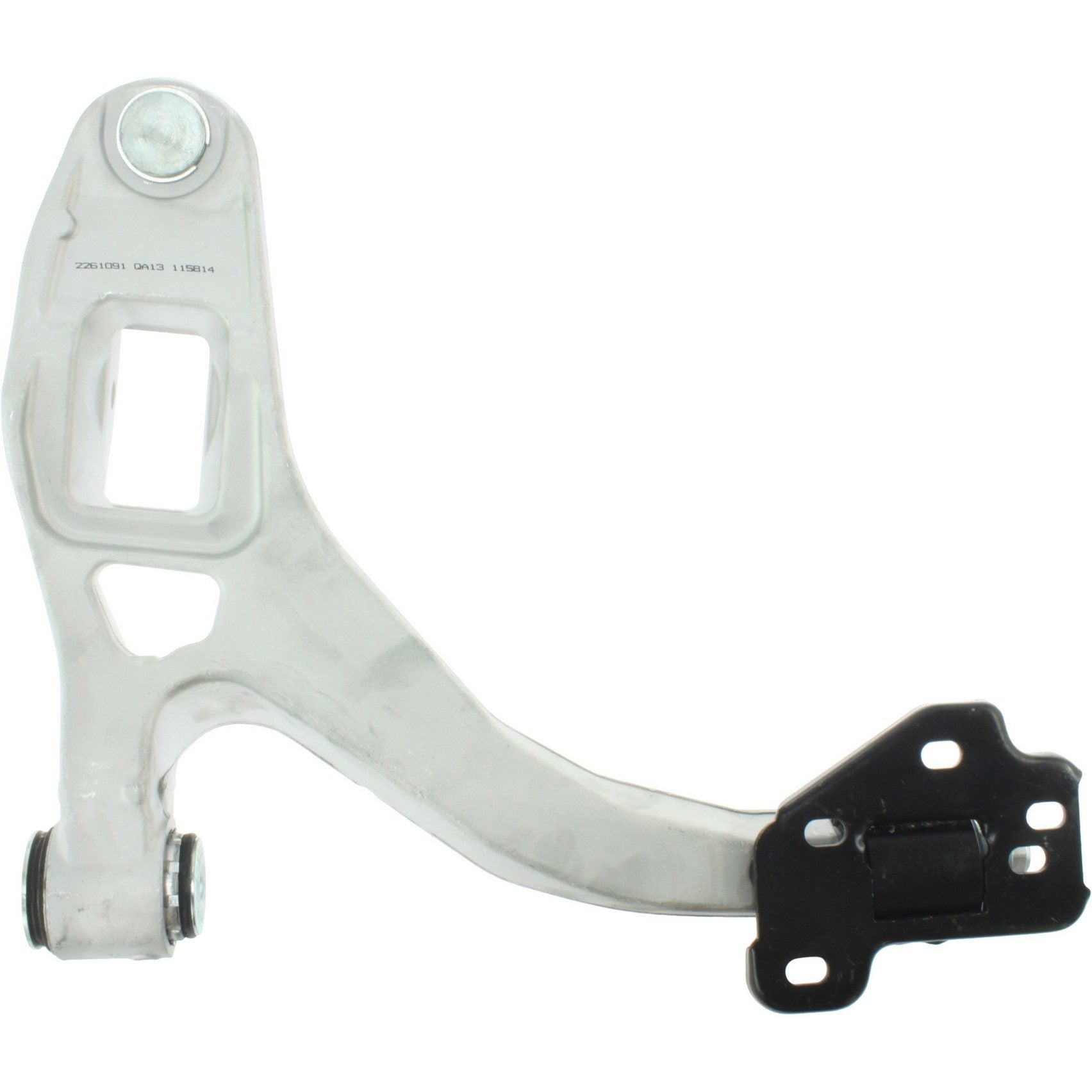 Stoptech Centric Standard Control Arm and Ball Joint - Front Right 623.61079