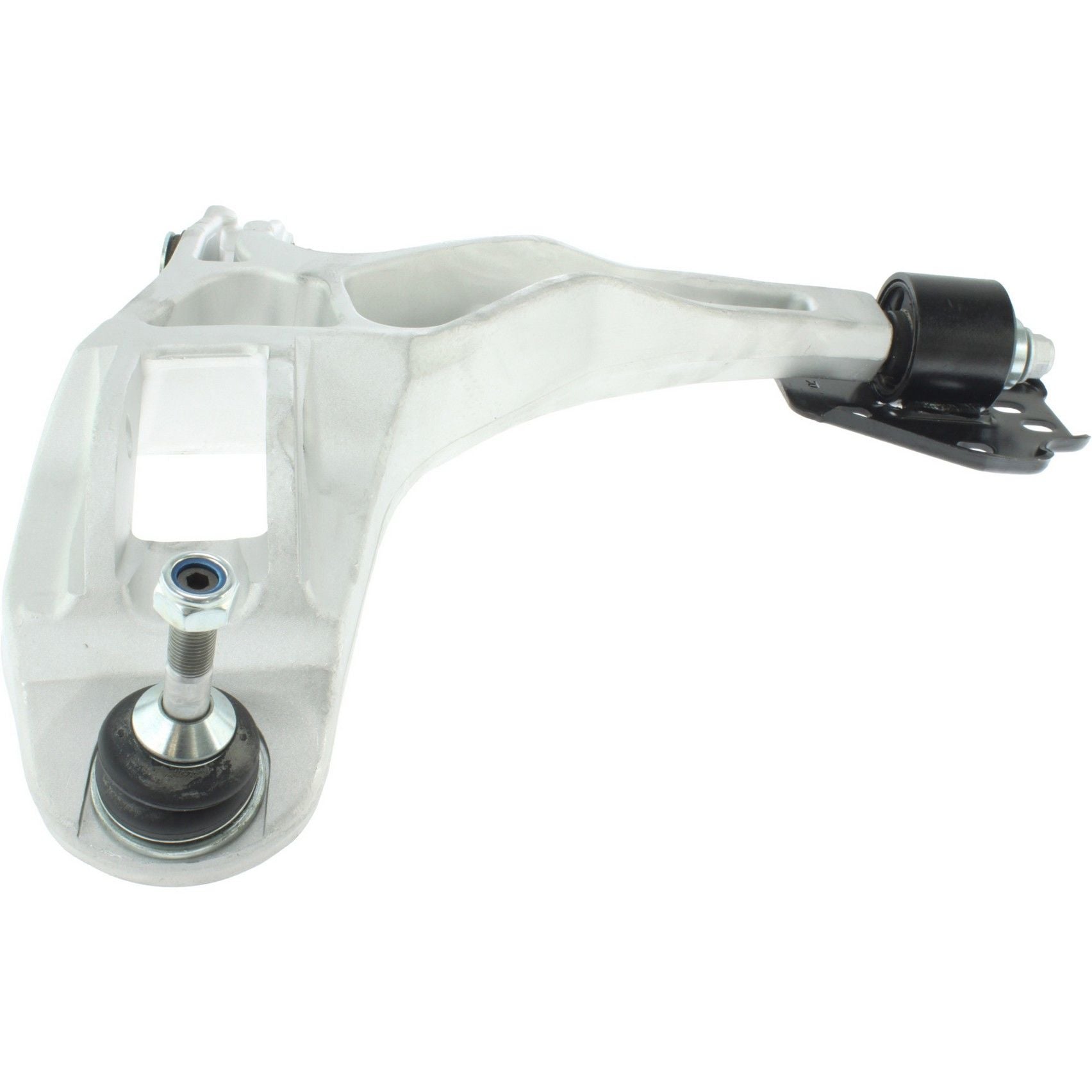 Stoptech Centric Standard Control Arm and Ball Joint - Front Right 623.61079