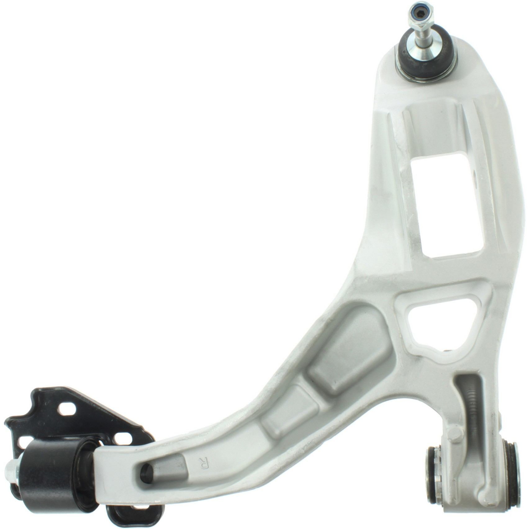 Stoptech Centric Standard Control Arm and Ball Joint - Front Right 623.61079