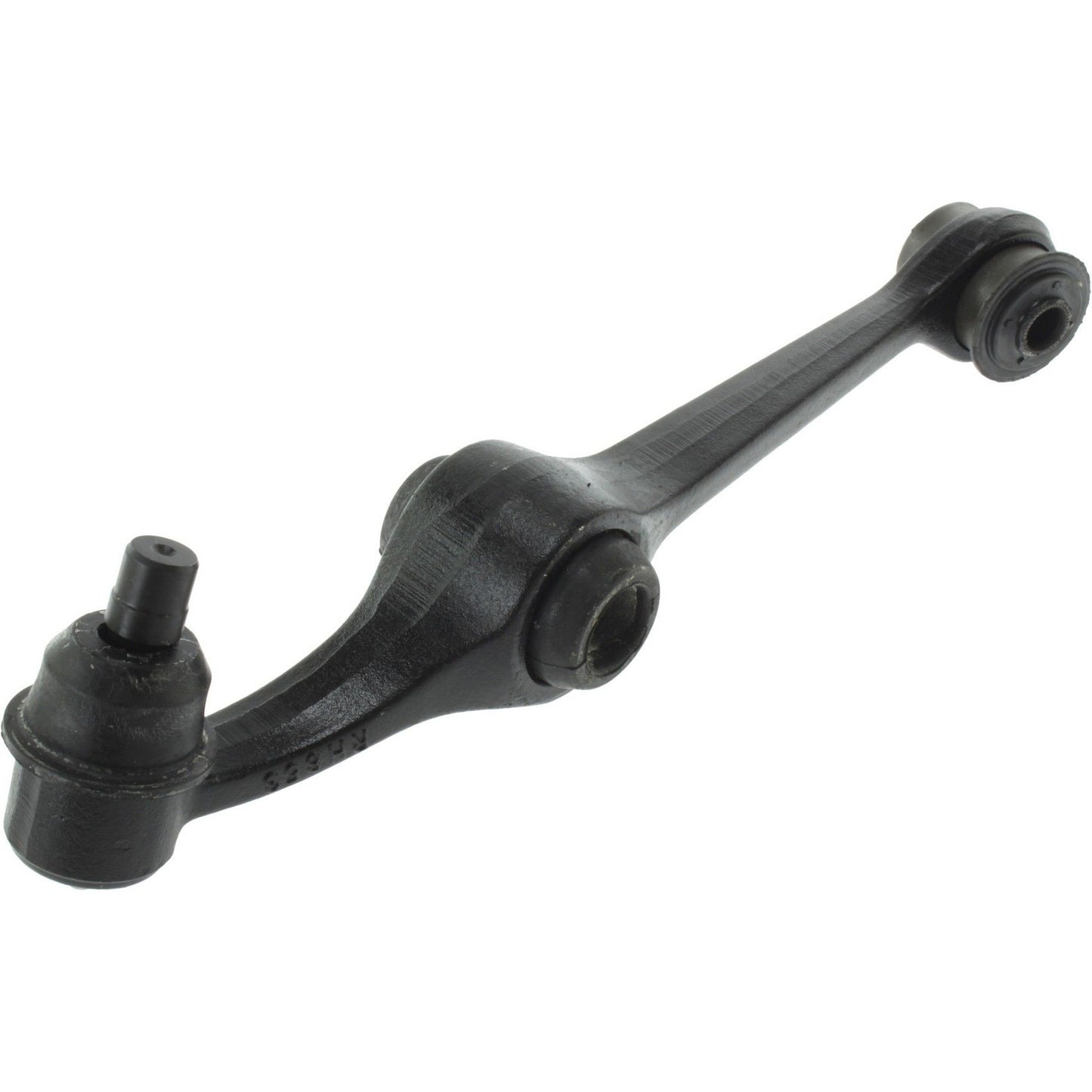Stoptech Centric Standard Control Arm and Ball Joint - Front Right 623.61101