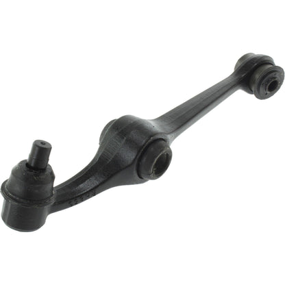 Stoptech Centric Standard Control Arm and Ball Joint - Front Right 623.61101