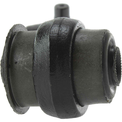 Stoptech Centric Standard Control Arm and Ball Joint - Front Right 623.61101