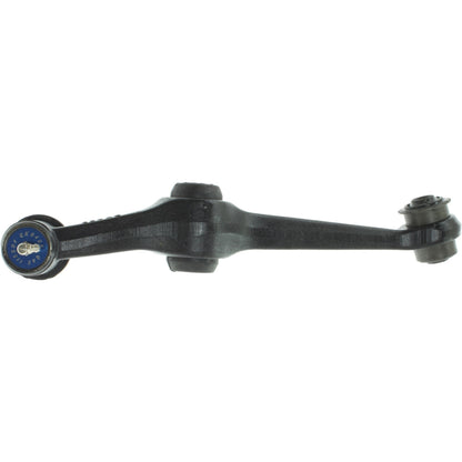 Stoptech Centric Standard Control Arm and Ball Joint - Front Right 623.61101