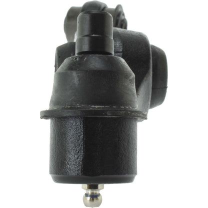 Stoptech Centric Standard Control Arm and Ball Joint - Front Right 623.61101