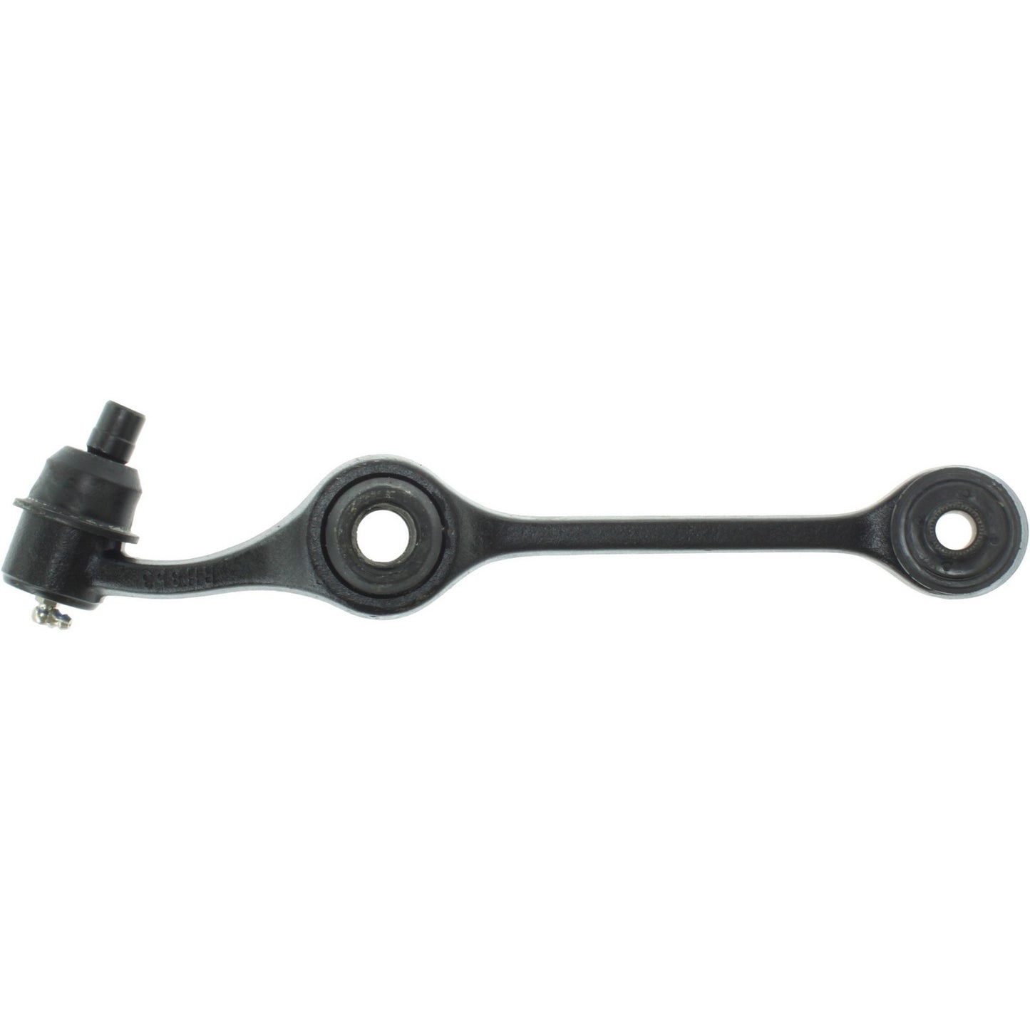 Stoptech Centric Standard Control Arm and Ball Joint - Front Right 623.61101