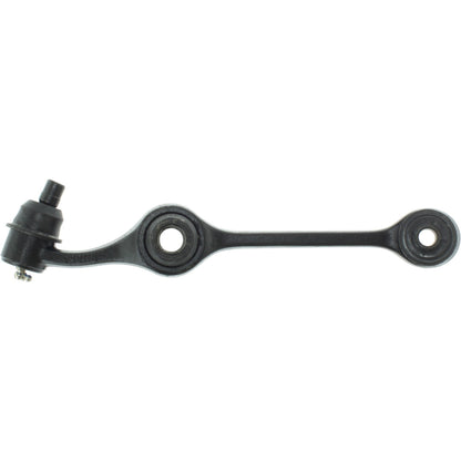 Stoptech Centric Standard Control Arm and Ball Joint - Front Right 623.61101