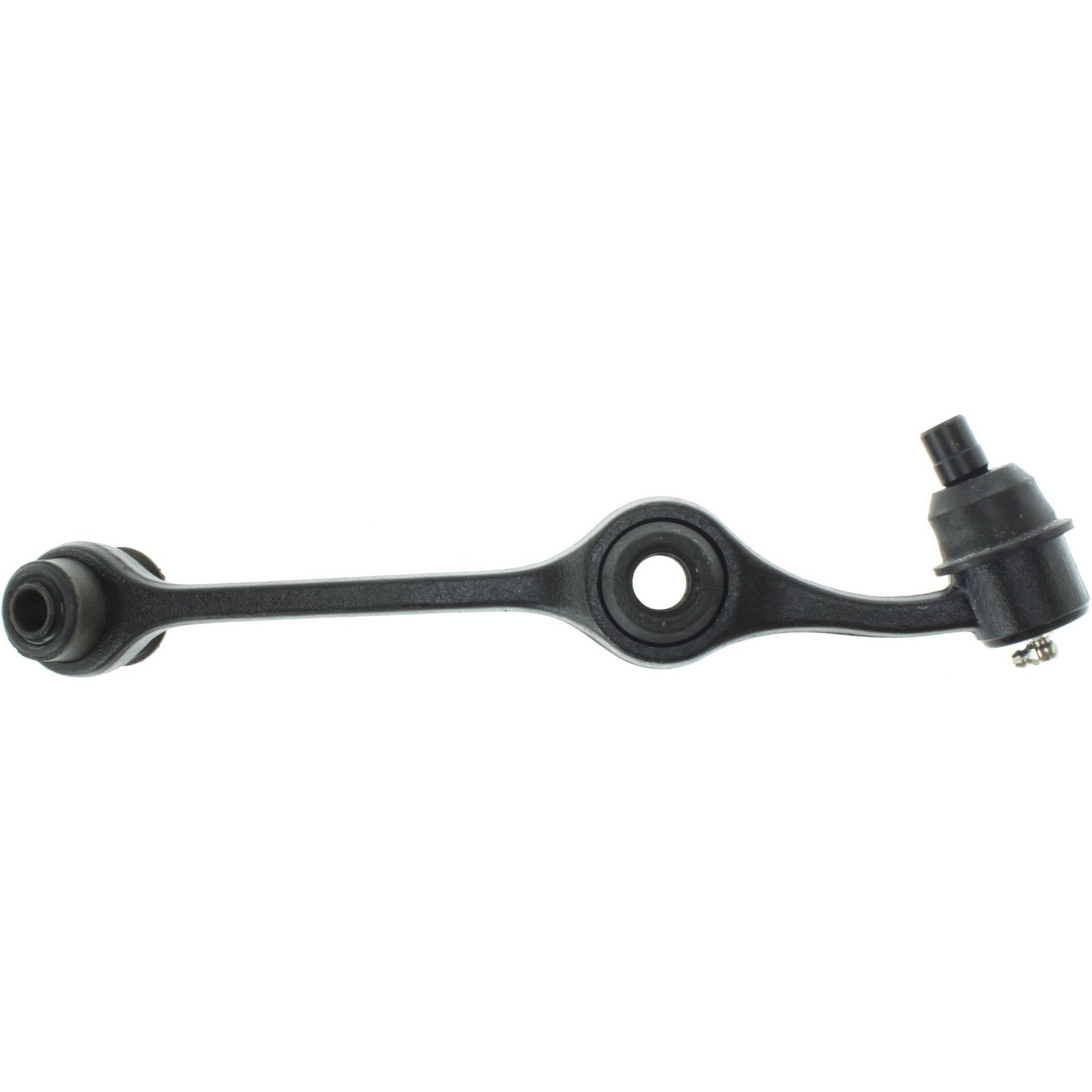 Stoptech Centric Standard Control Arm and Ball Joint - Front Right 623.61101