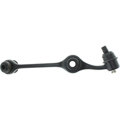 Stoptech Centric Standard Control Arm and Ball Joint - Front Right 623.61101