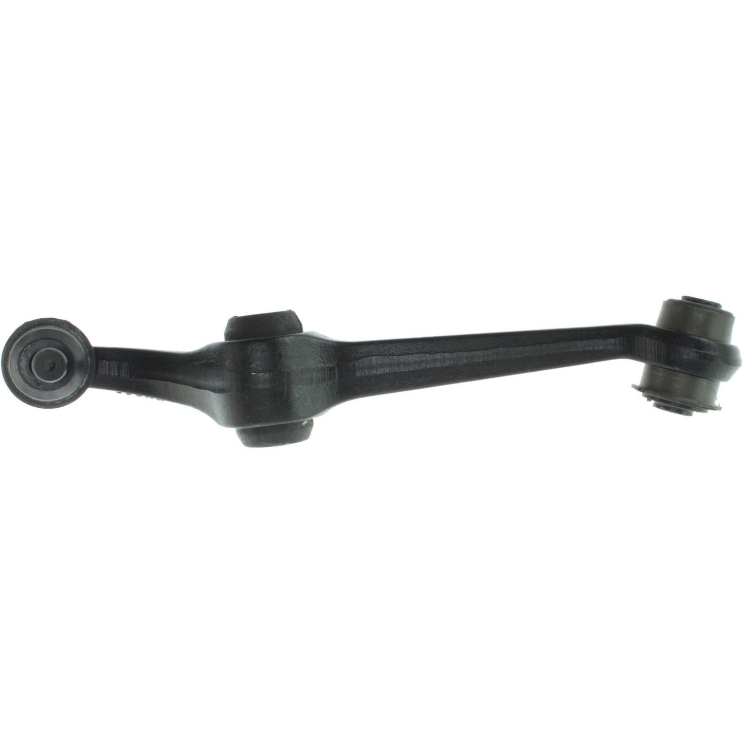 Stoptech Centric Standard Control Arm and Ball Joint - Front Right 623.61101