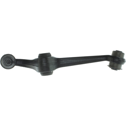 Stoptech Centric Standard Control Arm and Ball Joint - Front Right 623.61101