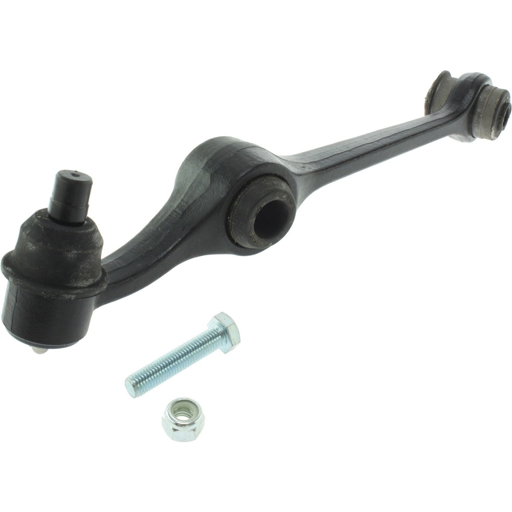 Stoptech Centric Standard Control Arm and Ball Joint - Front Left 623.61102