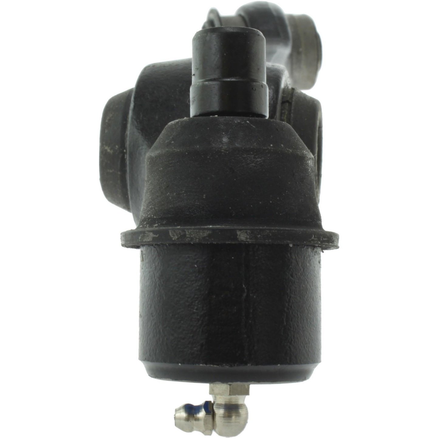 Stoptech Centric Standard Control Arm and Ball Joint - Front Left 623.61102