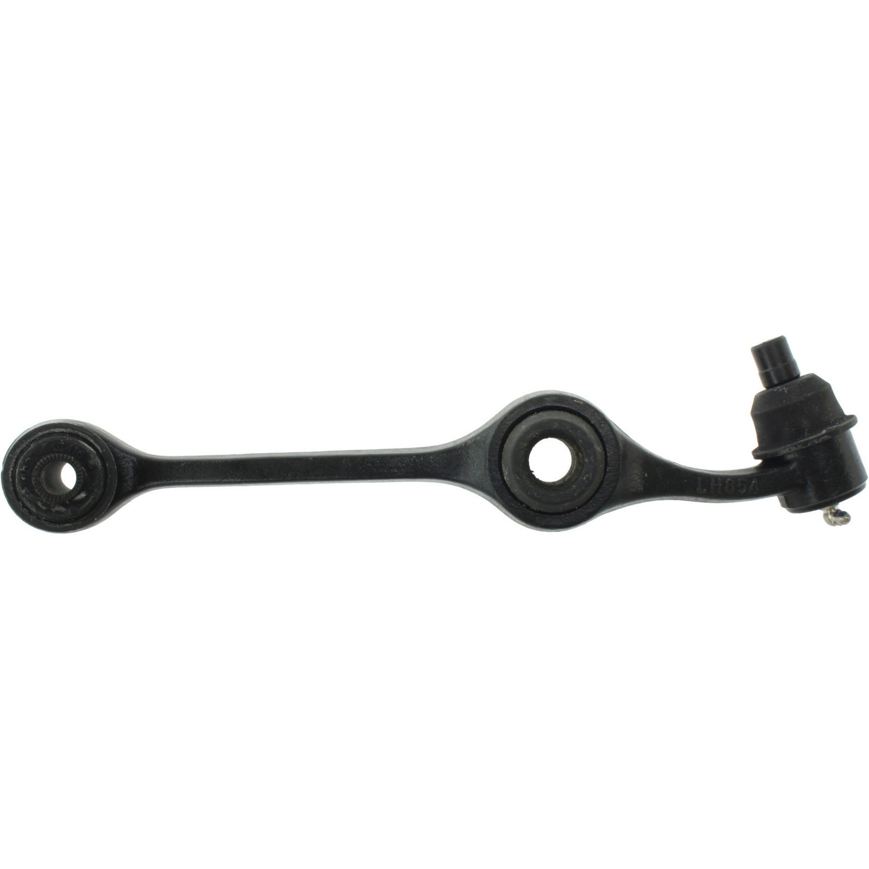 Stoptech Centric Standard Control Arm and Ball Joint - Front Left 623.61102