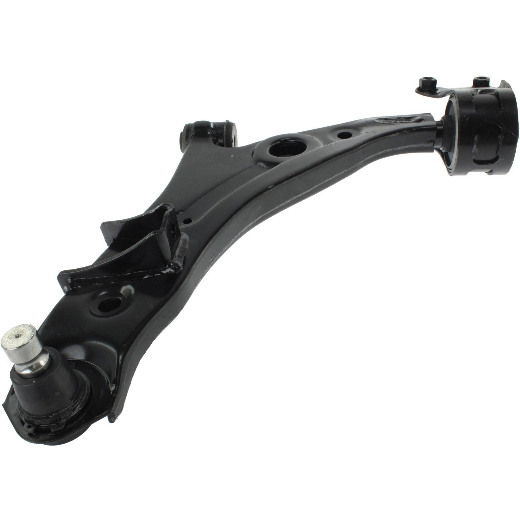 Stoptech Centric Standard Control Arm and Ball Joint - Front Left 623.61115