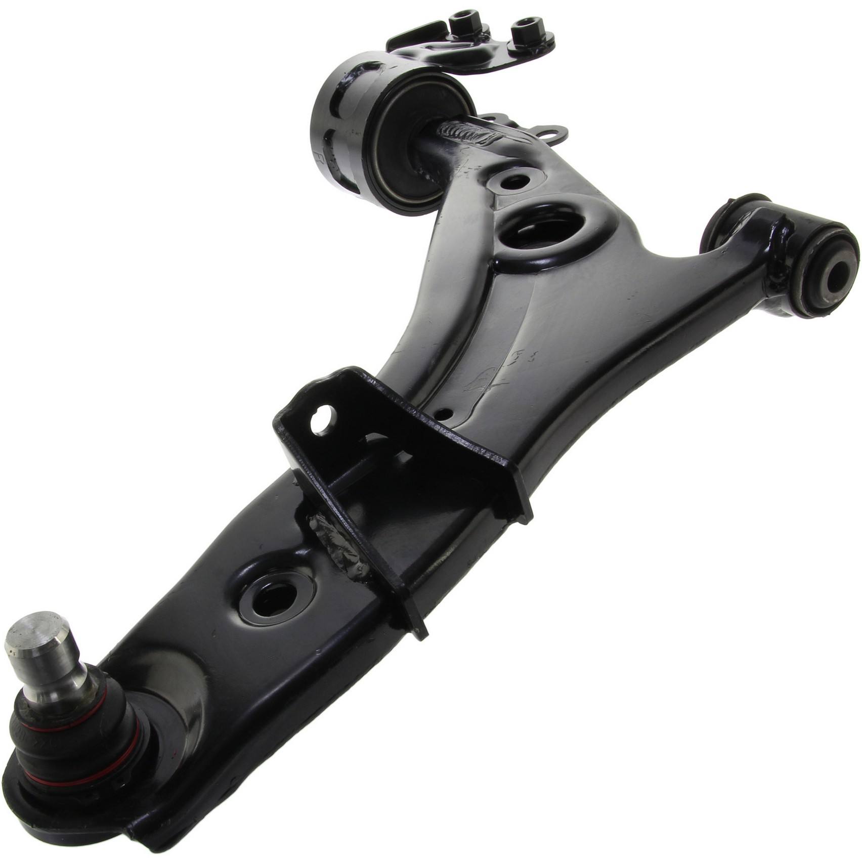 Stoptech Centric Standard Control Arm and Ball Joint - Front Right 623.61116