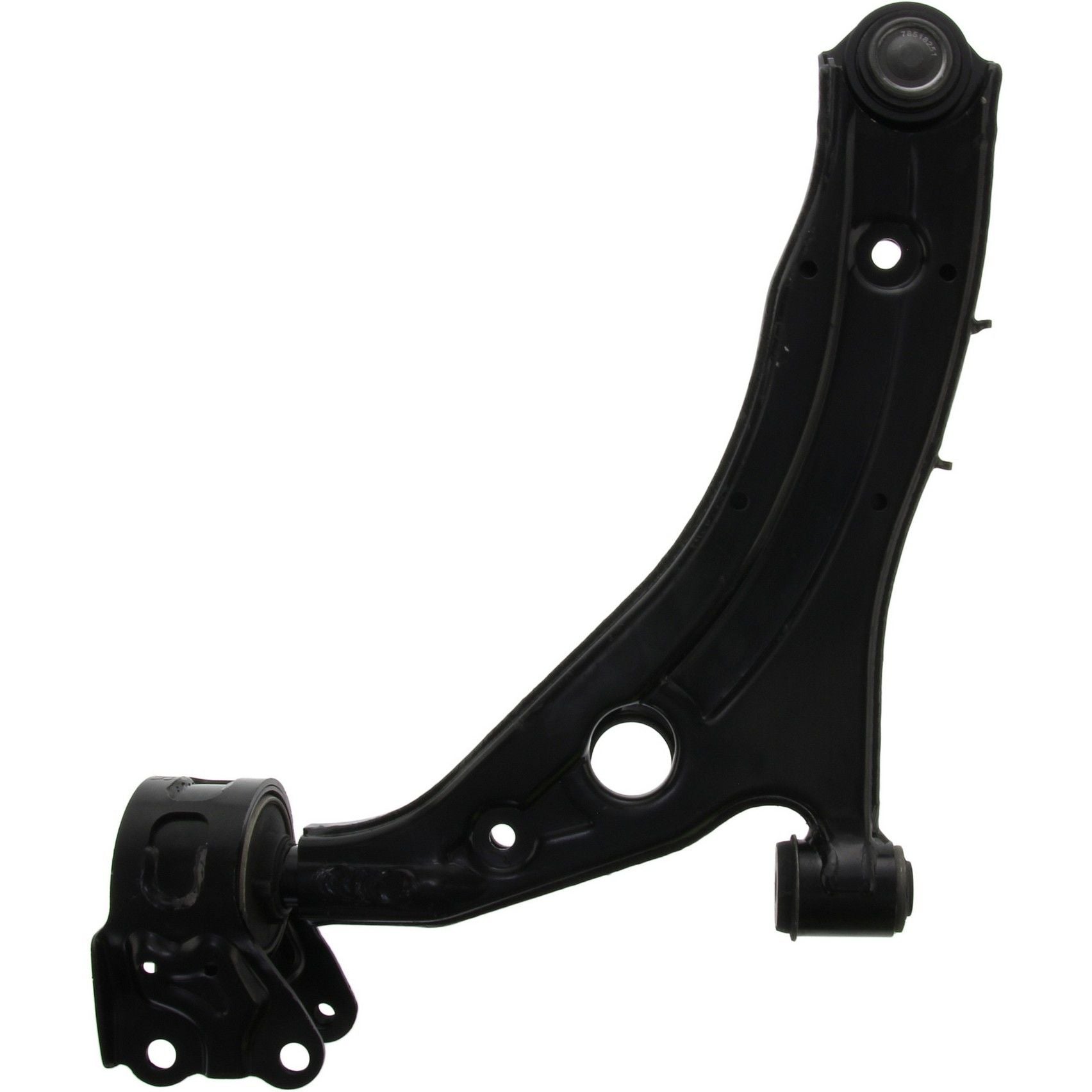 Stoptech Centric Standard Control Arm and Ball Joint - Front Right 623.61116