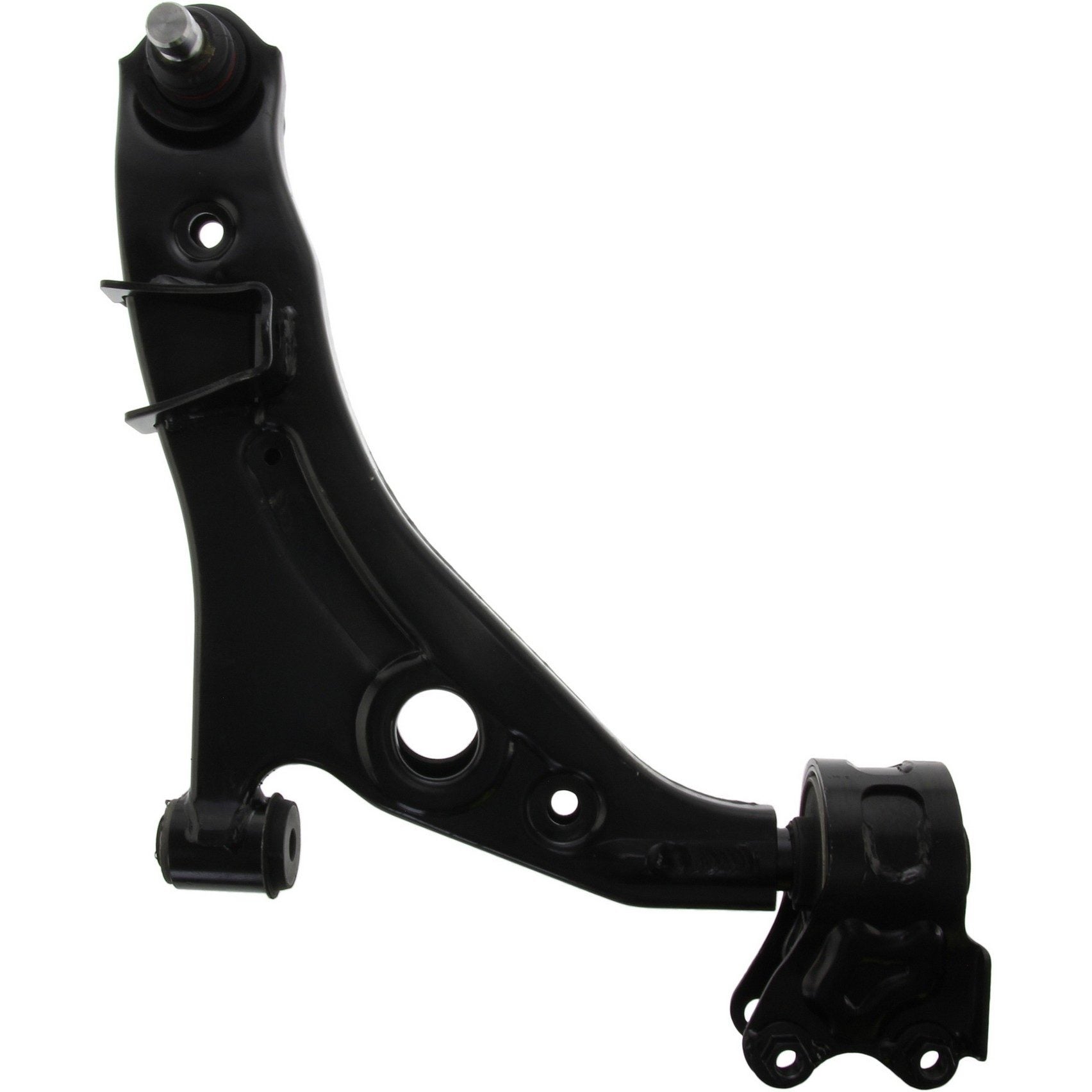 Stoptech Centric Standard Control Arm and Ball Joint - Front Right 623.61116