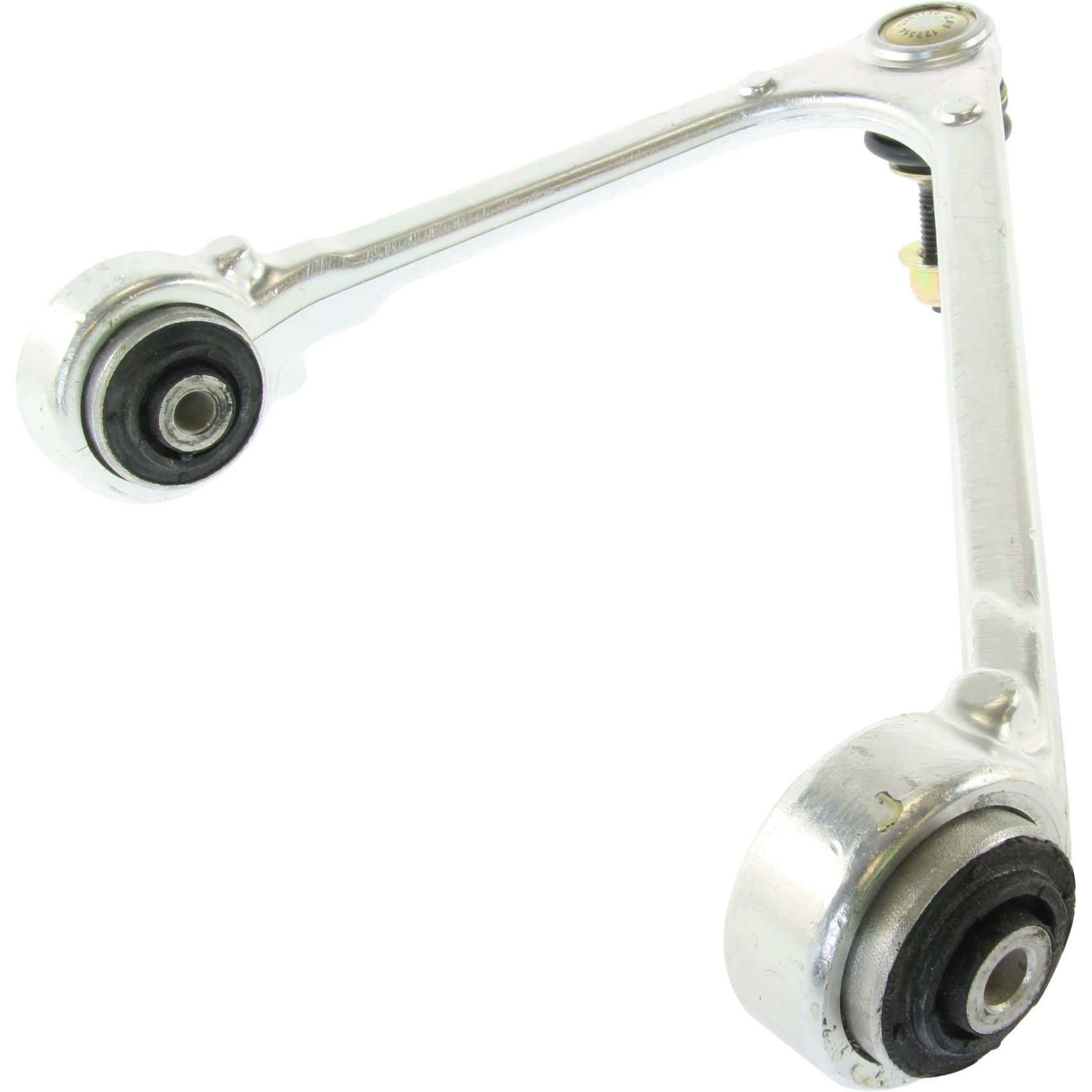 Stoptech Centric Standard Control Arm and Ball Joint - Front Left 623.61130