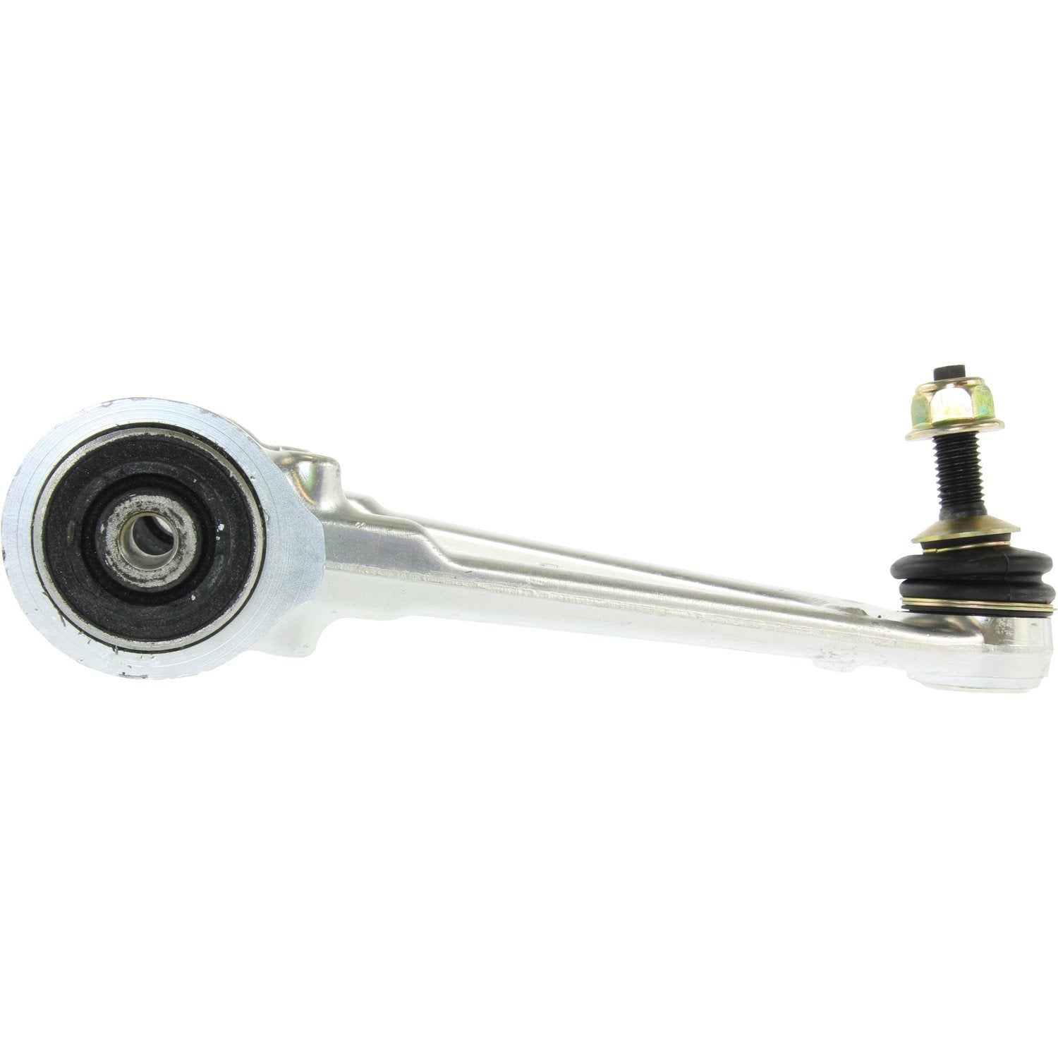 Stoptech Centric Standard Control Arm and Ball Joint - Front Left 623.61130