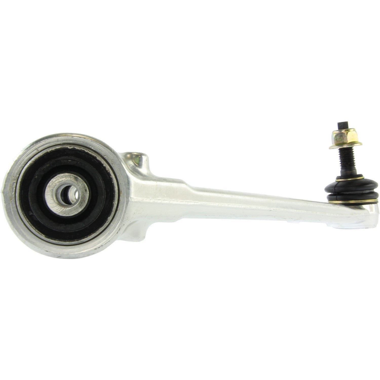 Stoptech Centric Standard Control Arm and Ball Joint - Front Right 623.61131