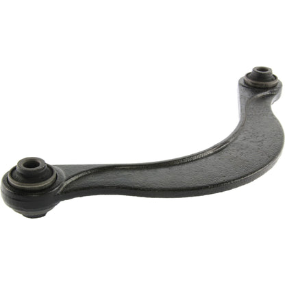 Stoptech Centric Standard Lateral Link - Rear 623.61804