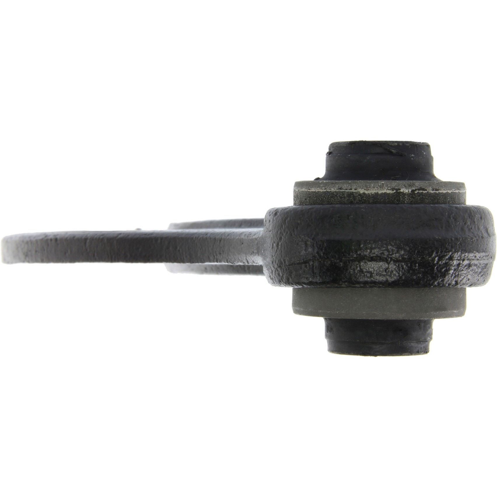 Stoptech Centric Standard Lateral Link - Rear 623.61804