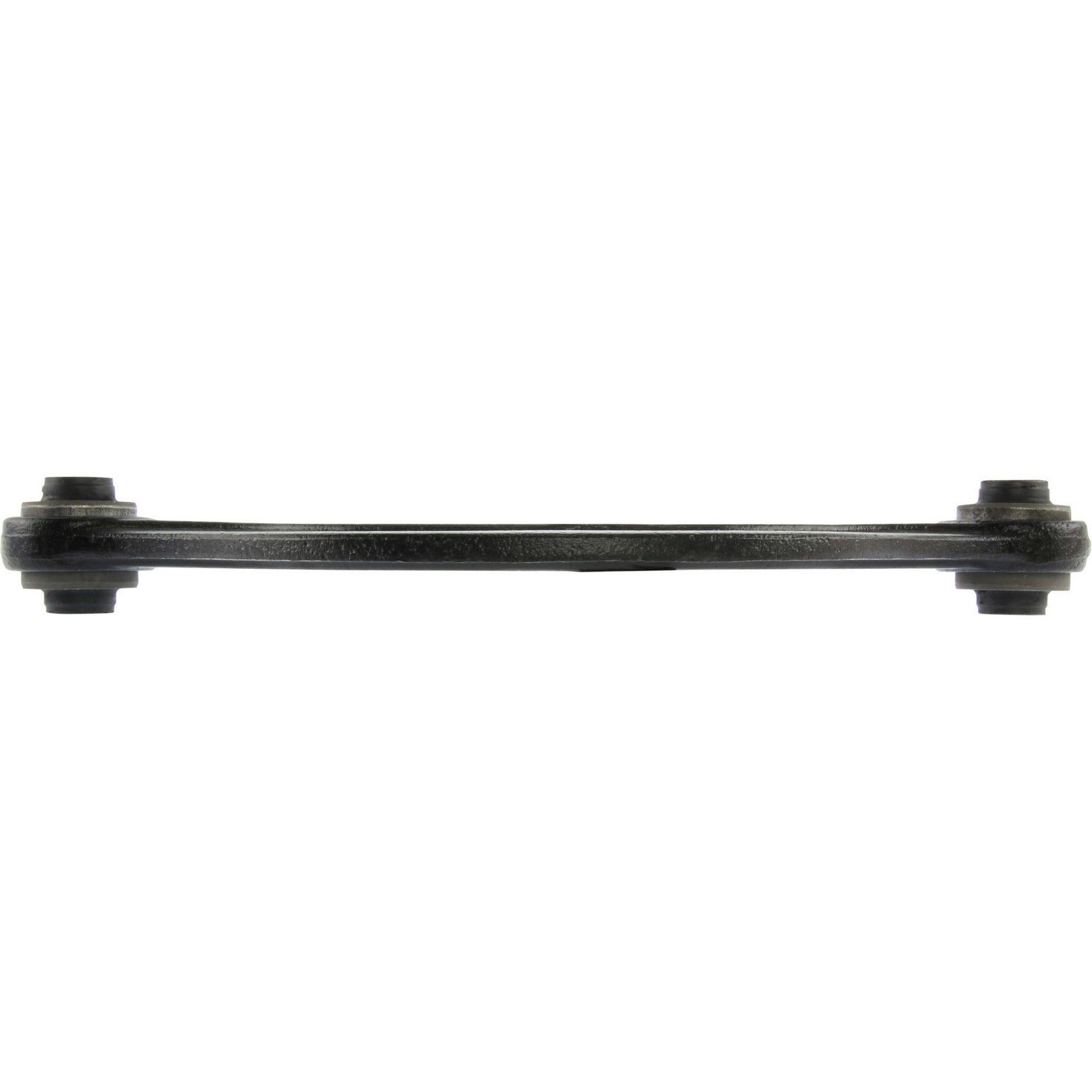 Stoptech Centric Standard Lateral Link - Rear 623.61804