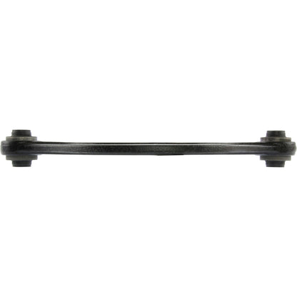 Stoptech Centric Standard Lateral Link - Rear 623.61804
