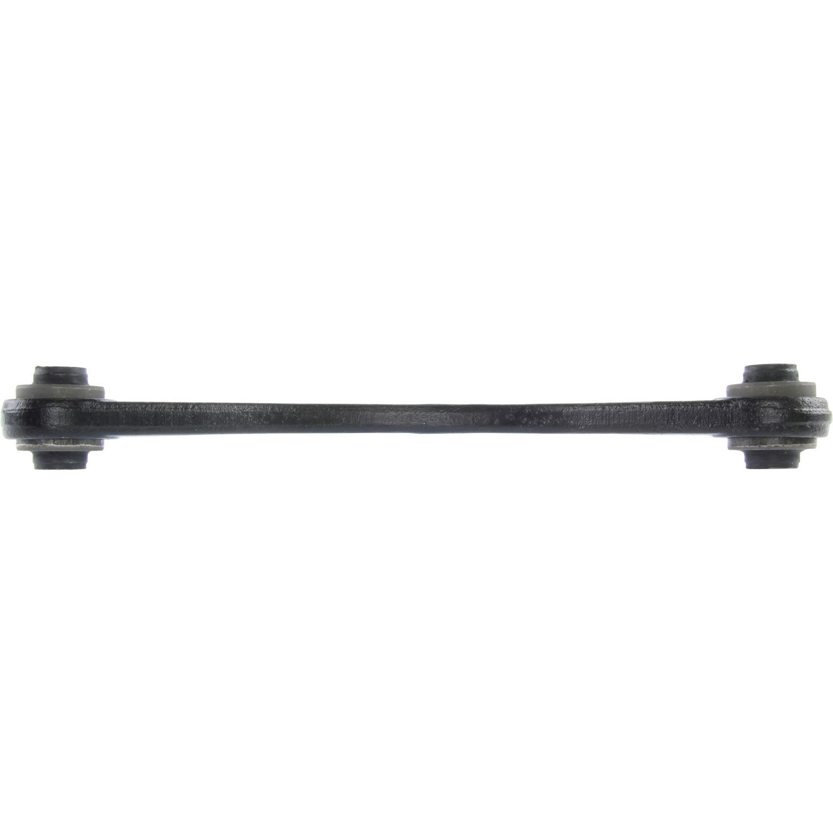 Stoptech Centric Standard Lateral Link - Rear 623.61804