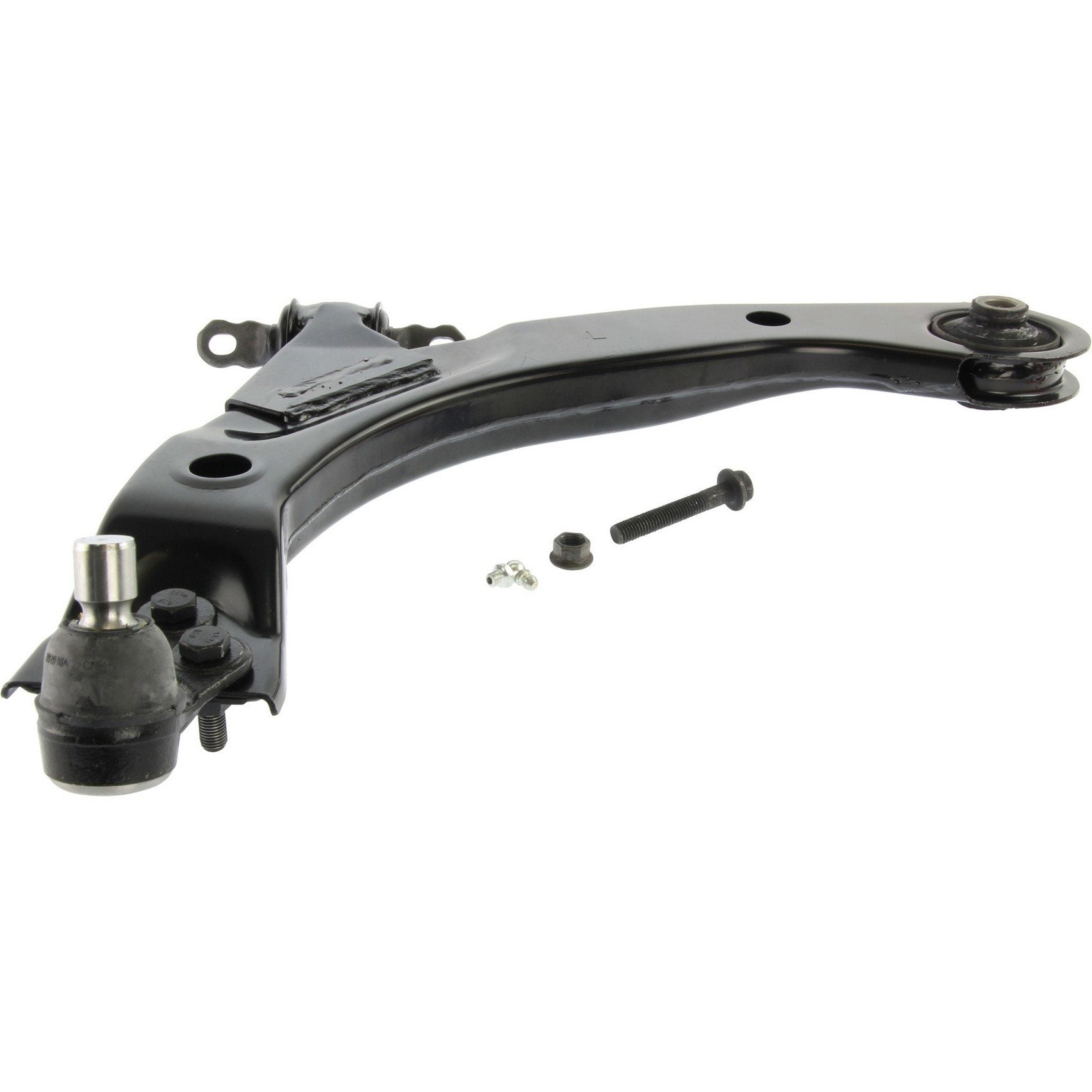 Stoptech Centric Standard Control Arm and Ball Joint - Front Left 623.62009