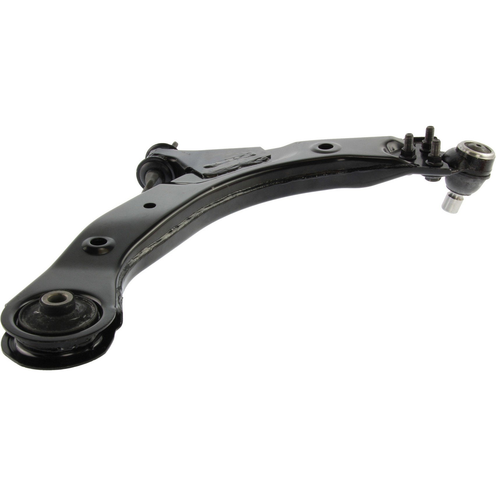 Stoptech Centric Standard Control Arm and Ball Joint - Front Left 623.62009