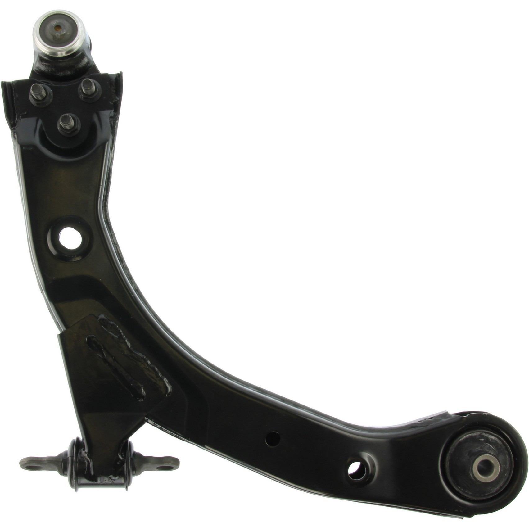 Stoptech Centric Standard Control Arm and Ball Joint - Front Left 623.62009