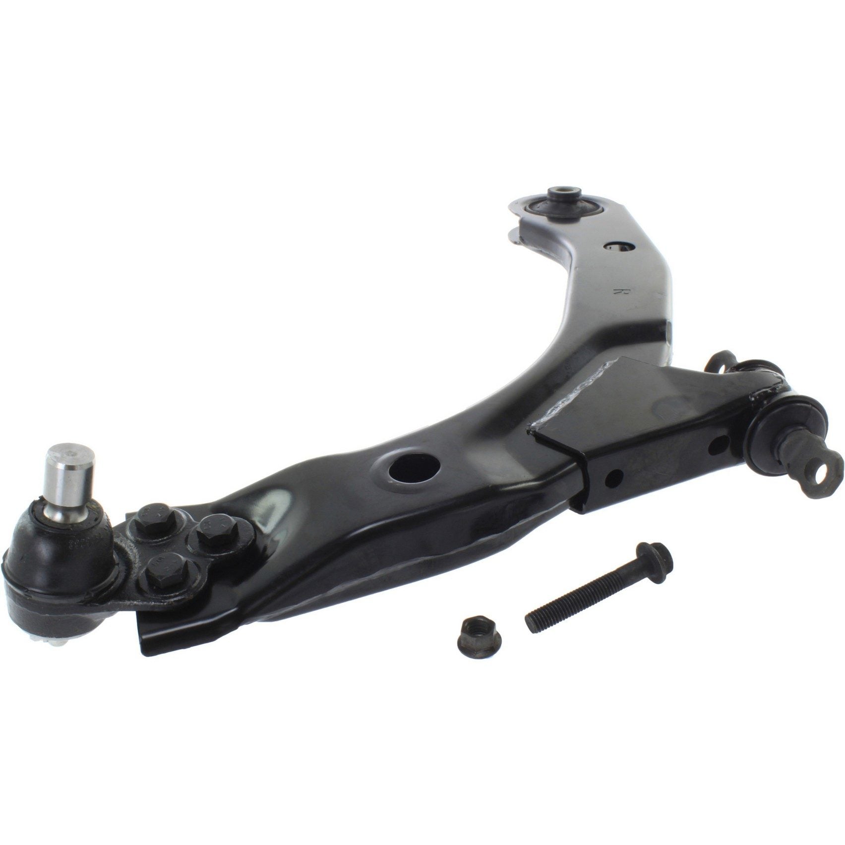 Stoptech Centric Standard Control Arm and Ball Joint - Front Right 623.62010