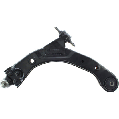 Stoptech Centric Standard Control Arm and Ball Joint - Front Right 623.62010