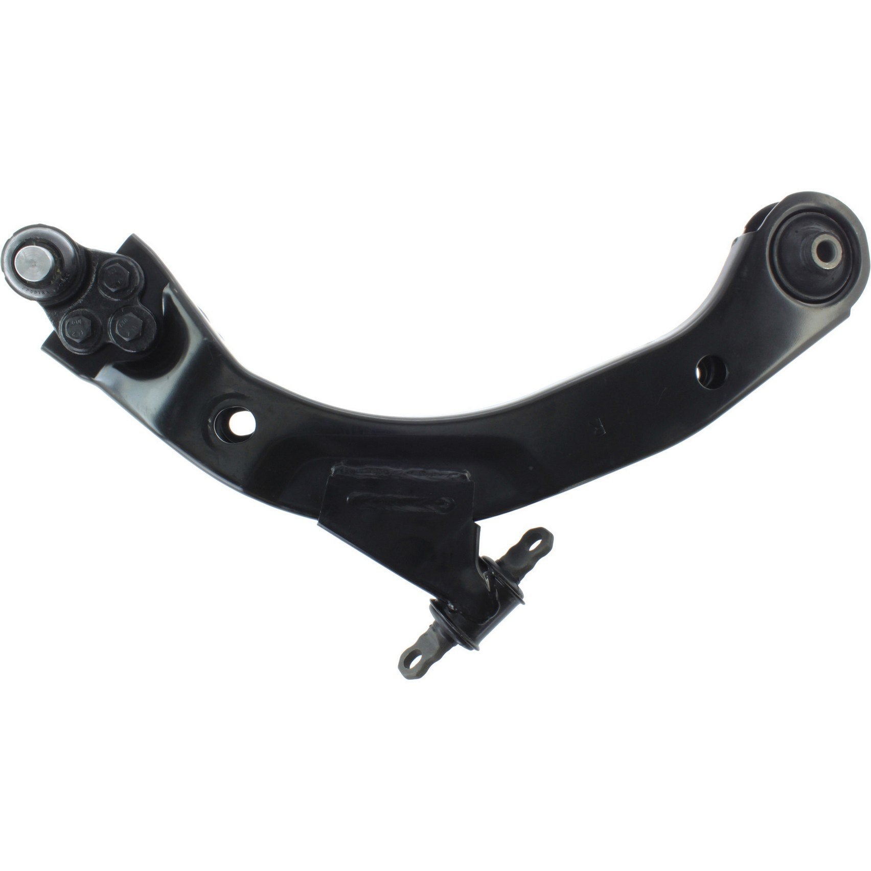 Stoptech Centric Standard Control Arm and Ball Joint - Front Right 623.62010