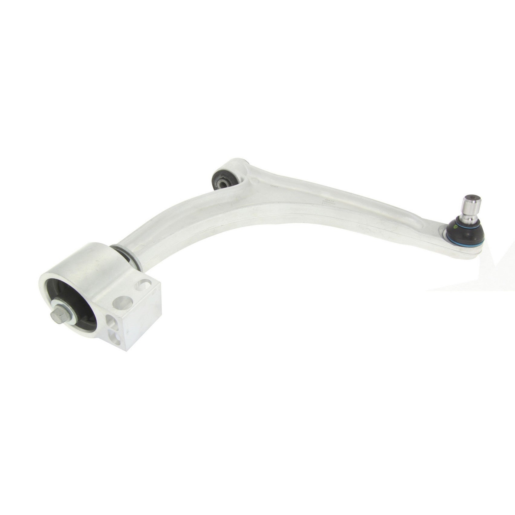 Stoptech Centric Standard Control Arm and Ball Joint - Front Right 623.62014