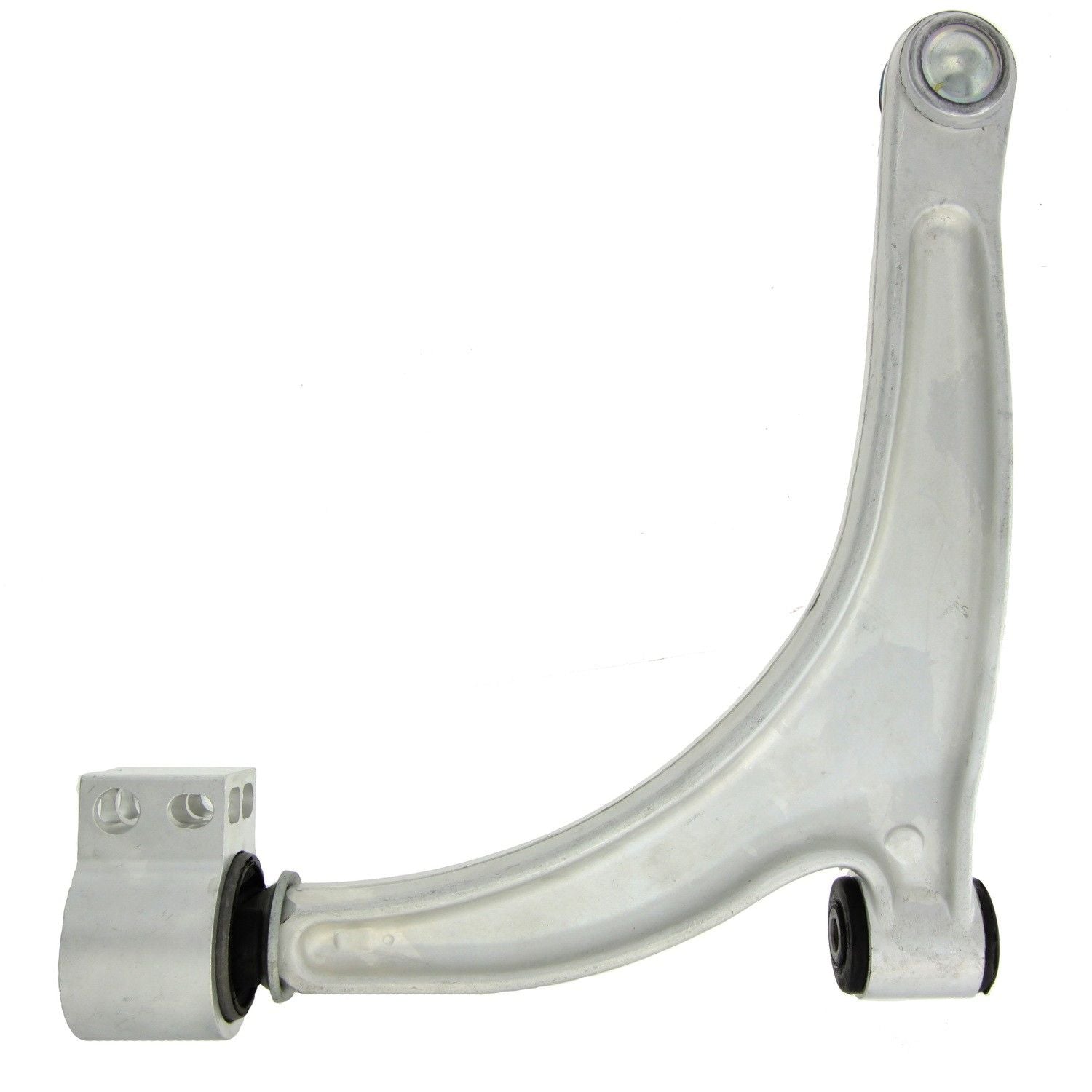 Stoptech Centric Standard Control Arm and Ball Joint - Front Right 623.62014