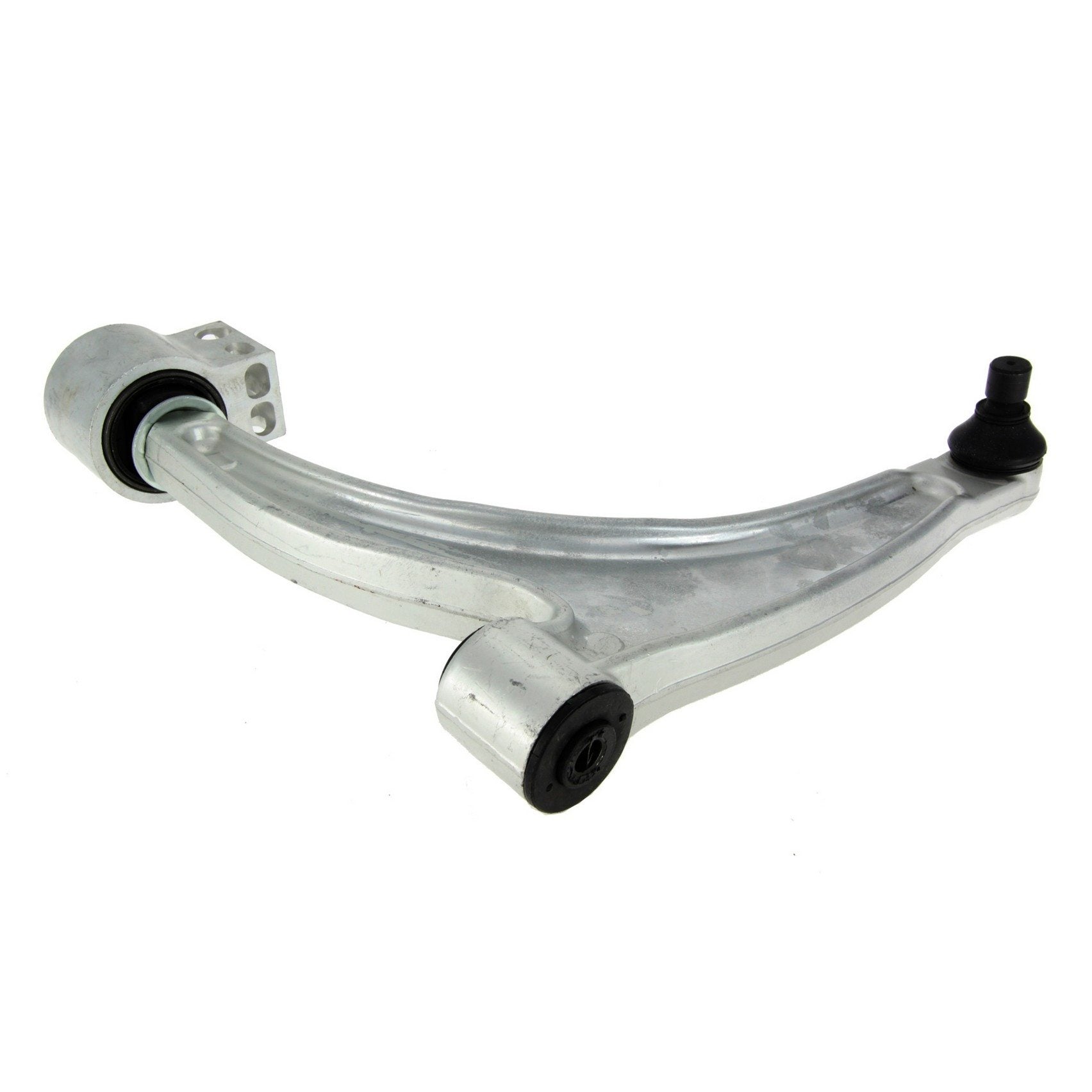 Stoptech Centric Standard Control Arm and Ball Joint - Front Left 623.62015