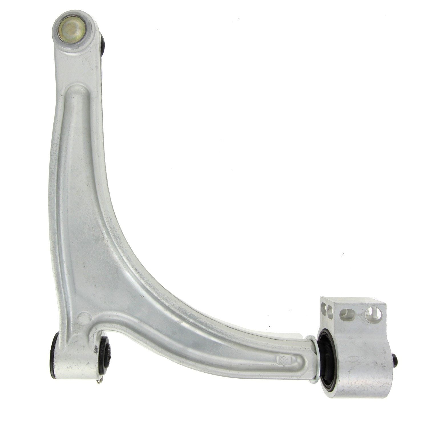 Stoptech Centric Standard Control Arm and Ball Joint - Front Left 623.62015