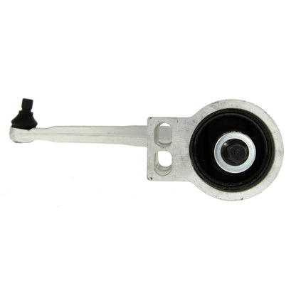 Stoptech Centric Standard Control Arm and Ball Joint - Front Left 623.62015