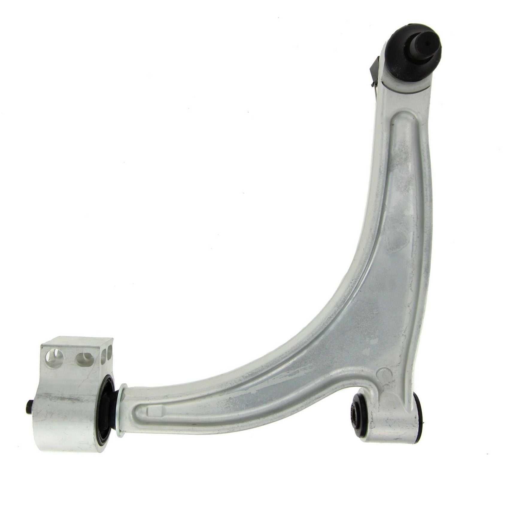 Stoptech Centric Standard Control Arm and Ball Joint - Front Left 623.62015